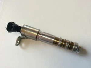 GENUINE COMMODORE 3.6L VZ VE VF V6 (VCT) Variable Valve Timing Solenoid  (VVT) - Bild 1 von 1