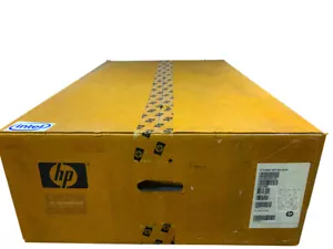 654853-001 I Brand New Factory Sealed HP ProLiant DL385 G7 2U Rack Server - Picture 1 of 4