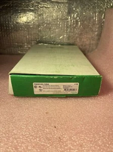 SCHNEIDER ELECTRIC 750XCXH-120A HERMETICALLY SEALED RELAY BOX OF 10 - Picture 1 of 3