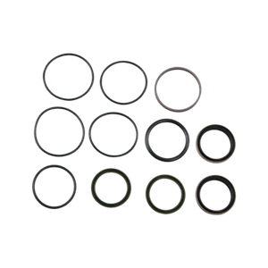 Power Steering Cylinder Seal Repair Kit for Komatsu Forklift FD20 NP23353-05162 - Picture 1 of 1