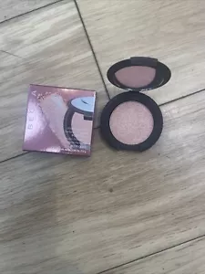 Becca Shimmering Skin Perfector Pressed - Rose Gold - 2.4g Mini/Travel Size New - Picture 1 of 1