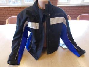 Prospeed motorcycle jacket Mans or Childs FREE MAINLAND P+P - Picture 1 of 4