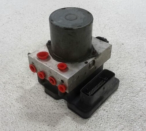 Módulo de bomba ABS Ford F150 2015-2016 Foto 1 de 1