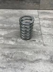 HRC Headed Reinforcement Corp. Rücklauffeder für XT-15 Bewehrungswerkzeug, neu - Bild 1 von 4