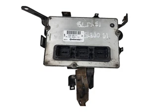 2012 Honda Odyssey Engine Computer ECM ECU Control Module 37820-RV0-A23 OEM - Picture 1 of 12