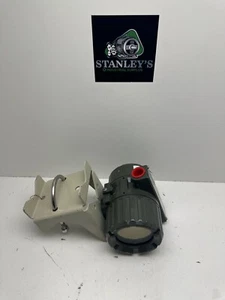 Yokogawa DYA-J2D/FF1/SCT Digital Vortex Flow Converter New - Picture 1 of 7