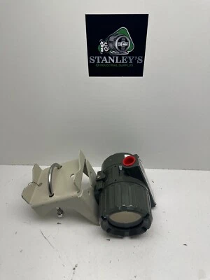 Yokogawa DYA-J2D/FF1/SCT Digital Vortex Flow Converter New - Image 1 of 4