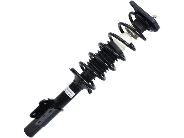 97RX85Z Rear Strut and Coil Spring Assembly Fits 1999-2004 Oldsmobile Alero — 第 1/1 张图片