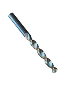 Konischer Bohrereinsatz HSS 7/8" Durchmesser A1522 Serie 130° Walter Titex beschichtet - Bild 1 von 1