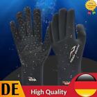 Neoprene Diving Gloves Lightweight Surfing Gloves Elastic Water Sports Equipment