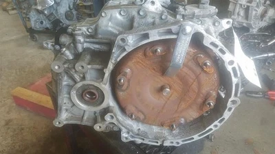 Идентификатор автоматической коробки передач полного привода Myy подходит для 12–17 TIGUAN 2118597 - Изображение 1 из 4