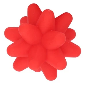 2 Colors Deep Tissue Massage Tool For Muscle Relief And Fitness BBT - Picture 1 of 22