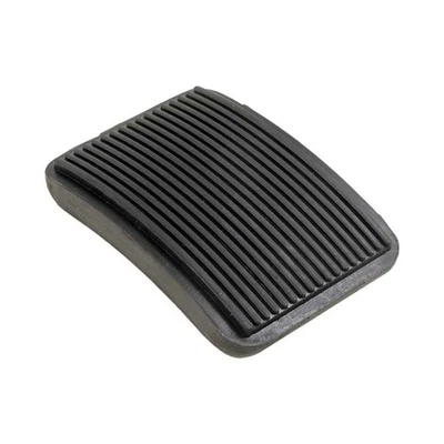 For Ford Aerostar 1990 91 92 93 1994 Brake And Clutch Pedal Pad | For E3TZ2457-A - Image 1 of 4