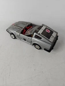 Vintage 1984 Hasbro G1 Transformers BLUESTREAK Actionfigur lose Autobot Auto - Bild 1 von 7