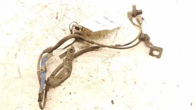 Toyota 4runner SR5 1999 lado del pasajero conjunto de sensor ABS delantero  Foto 1 de 4