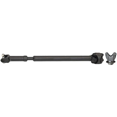 938-144 Dorman Driveshaft Front for Jeep Wrangler 2003-2006 - Изображение 1 из 3