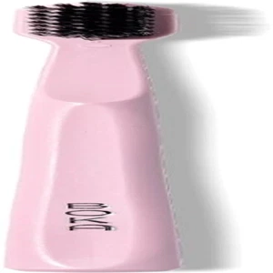 Classic Manual Toothbrush with Extra Soft Activated-Charcoal, Tapered Bristles, - Picture 1 of 6