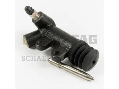 Cilindro esclavo embrague Toyota Tercel 1987-1996 LUK 56151ZBPG 1995 1988 1989 Foto 1 de 2