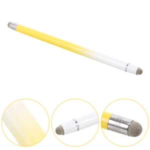 Gradient Screen Pen Stylus for Kids Phone Accessories Child Screens - Zdjęcie 1 z 12