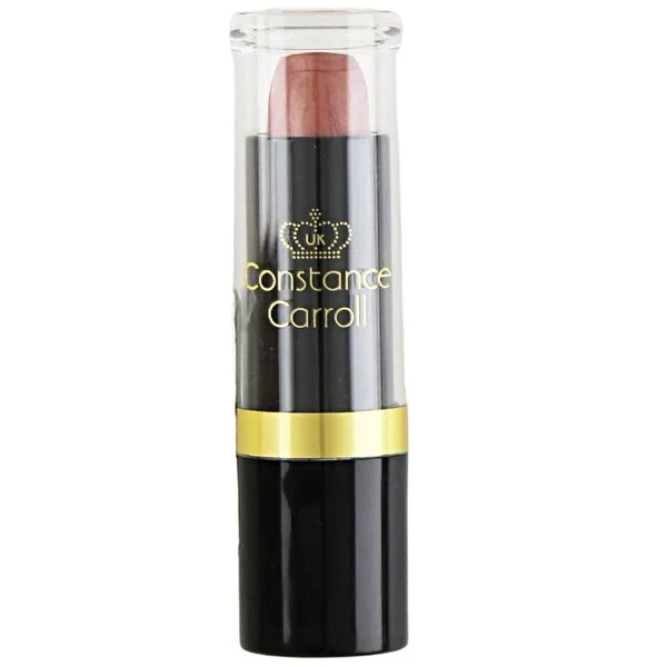 Constance Carroll Fashion Colour Lippenstift Begonia