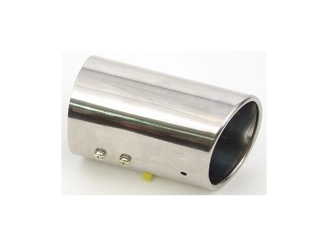 Caño de tubo de escape Walker para Lexus LS430 2001-2006 4,3 L V8 12BZGR Foto 1 de 1