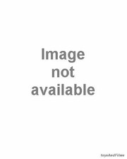 One Piece Dvd Collection 24 Ebay