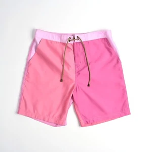 THORSUN swim short 32 (BNWT) - Bild 1 von 7