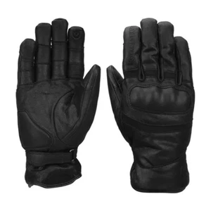 Royal Enfield Stout Glove - Picture 1 of 3