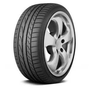 Neumáticos de Verano Bridgestone 245/40 R18 93Y POTENZA RE050A Runflat - Imagen 1 de 6