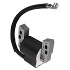♬ Engine Ignition Coil Module Metal 802574 796964 For Briggs And Stratton