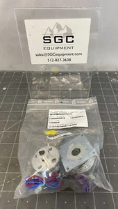 Binder Brake 1.2 NM 24V  PN: 86 62104E00 ASM Technology 830018816 - Picture 1 of 7