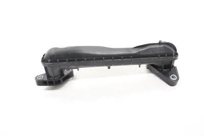 Tubo de recirculación de gases de escape Toyota Sienna EGR 2021-2022 OEM Foto 1 de 4