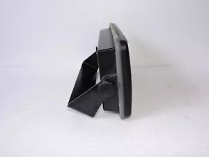 LEICA GPS NAVIGATION SYSTEMS MX-420-2 DISPLAY - Picture 1 of 4