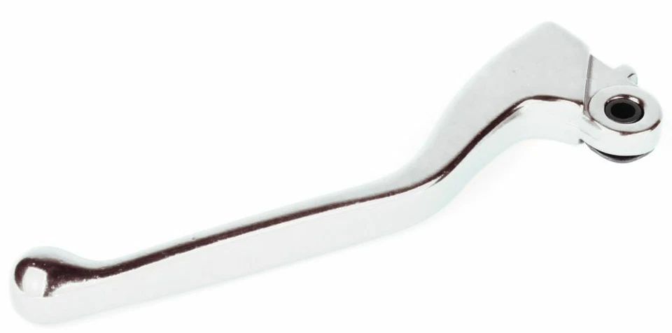 APRILIA RS RX 50 EXTREMA - BETA 50 RR - HM 50 CRE BAJA LEVA FRIZIONE - Immagine 1 di 1