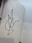 YES, CHEF: A MEMOIR By Marcus Samuelsson & Veronica Chambers - Hardcover SIGNED