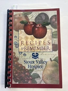 Cookbook ethnic Norwegian Lefse German Kuchen Czech Bohemian Kolaches krumkake - Bild 1 von 12