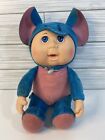 Cabbage Patch Kids CPK Doll Elephant Suit 2015 Baby Cute Outfit - SEE DESCR.