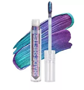 L.A. Girl Shade Shifter Duo Chrome Eye Color Tinsel GES244 - Picture 1 of 1