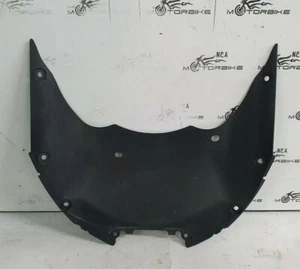 Suzuki GSXR 1000 2018 AL8 L7 panel de cubierta central 94419-17k0 - Imagen 1 de 6