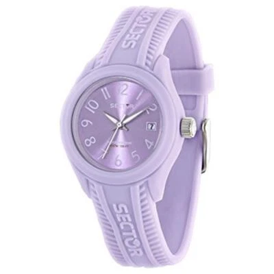 女士 Sector 手表 R3251576504 快速发货 全新带盒  — 第 1/4 张图片