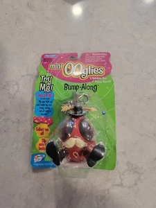 2000 Playmates Ooglies Bump Along - Bild 1 von 11