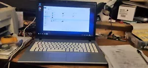 Zoostorm W67TH Dual-Core @2.3Ghz 250GB HDD, 4GB RAM, Win 10, (685) - Picture 1 of 18