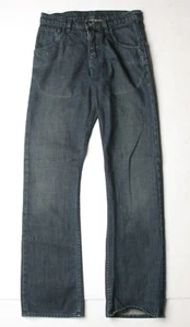 Corpus Fine Jeans (28) - Picture 1 of 2