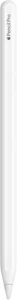 Apple Pencil Pro MX2D3AM/A – Compatible with iPad Pro & iPad Air - Picture 1 of 6