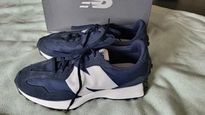 New Balance MS 327 - 46.5 - Bild 1 von 5