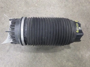 Muelle neumático trasero para pasajero para camioneta Dodge 1500 19-23 1691524 - Imagen 1 de 12