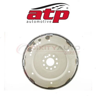 ATP Automatic Transmission Flexplate for 2000-2003 Ford Excursion -  ib Foto 1 de 4
