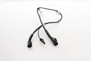 2023 - 2025 HONDA HR-V REAR RIGHT PASSENGER SIDE ABS WHEEL SPEED SENSOR OEM - Picture 1 of 10