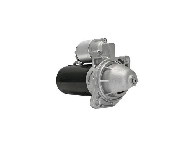 Starter 59BGSQ39 para XJ6 Vanden Plas XJS 1996 1995 1997 1994 1992 1990 1991 1988 - Imagem 1 de 1