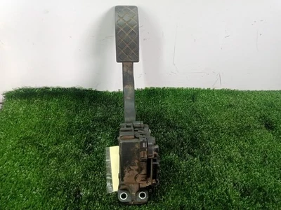 6Q1721503B PEDALE DELL ACCELERATORE / 317996 PER SEAT CORDOBA BERLINA 6L2 1.9 Foto 1 de 4